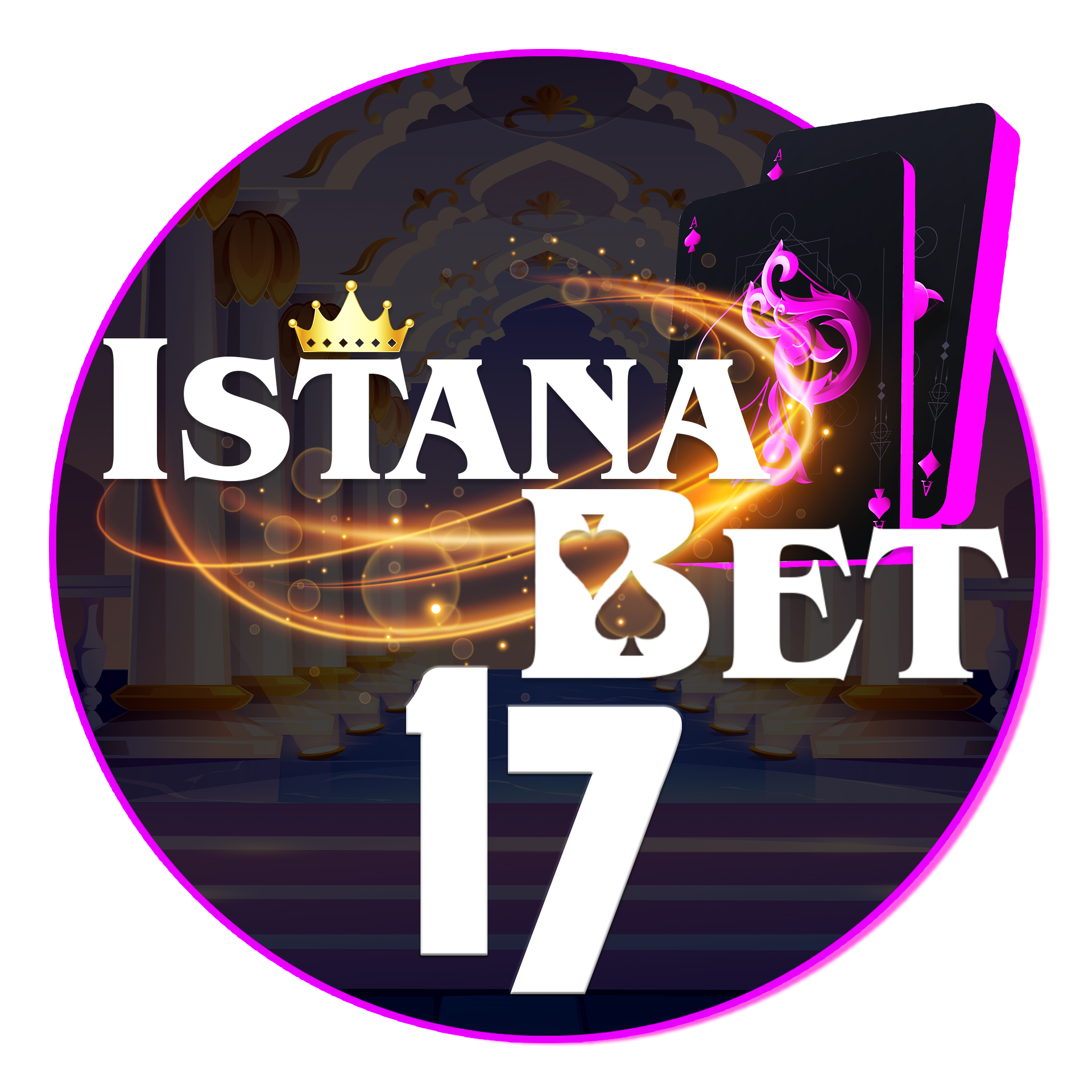 bocoranistana.beauty favicon